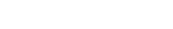 18+ gameble responsibly-33win
