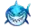 icon bắn cá 33win