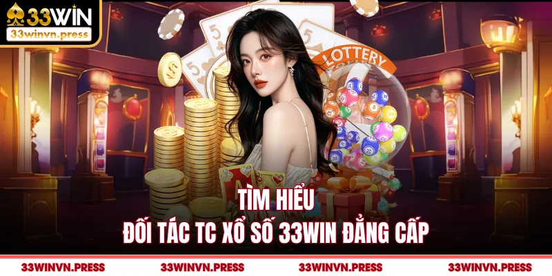 Tìm hiểu chức năng mới trong nổ hũ 33Win